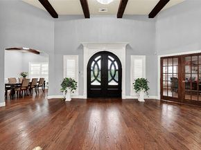2613  Ranch Court , Cedar Hill Texas 75104
