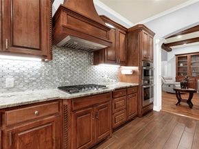 2613  Ranch Court , Cedar Hill Texas 75104