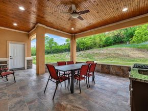 2613  Ranch Court , Cedar Hill Texas 75104