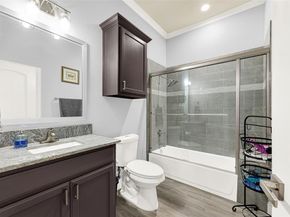 2613  Ranch Court , Cedar Hill Texas 75104