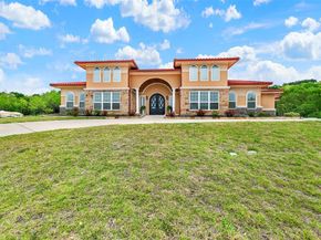 2613  Ranch Court , Cedar Hill Texas 75104