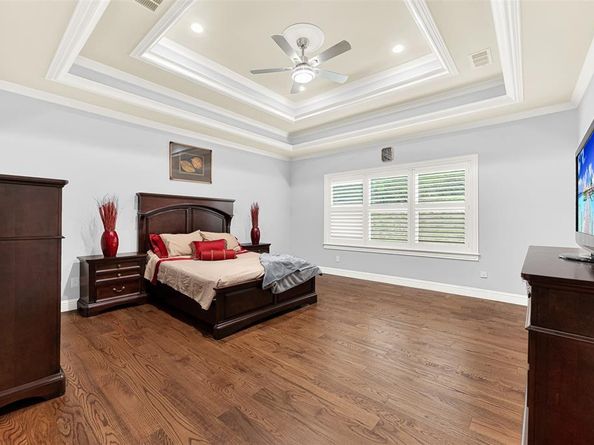 2613  Ranch Court , Cedar Hill Texas 75104