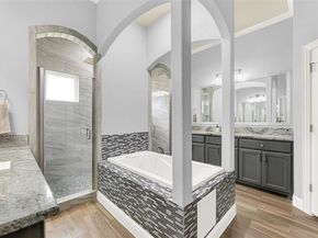 2613  Ranch Court , Cedar Hill Texas 75104