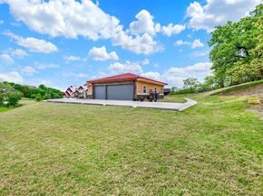 2613  Ranch Court , Cedar Hill Texas 75104