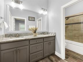 2613  Ranch Court , Cedar Hill Texas 75104
