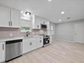 7821  Regency Lane , Fort Worth Texas 76134