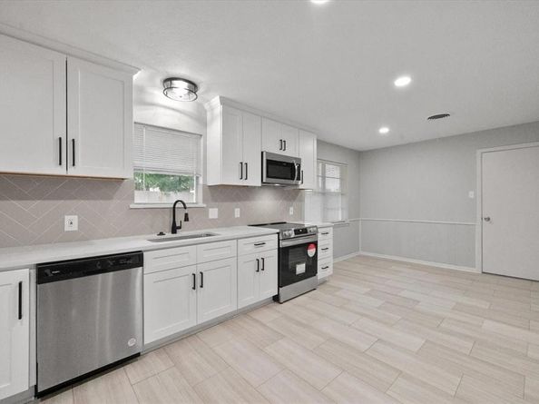 7821  Regency Lane , Fort Worth Texas 76134
