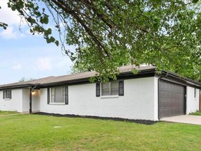 7821  Regency Lane , Fort Worth Texas 76134