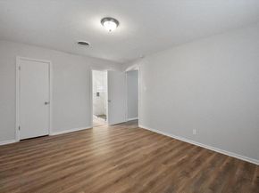 7821  Regency Lane , Fort Worth Texas 76134