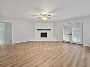 7821  Regency Lane , Fort Worth Texas 76134