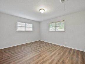 7821  Regency Lane , Fort Worth Texas 76134
