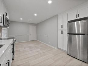 7821  Regency Lane , Fort Worth Texas 76134
