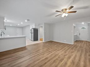 7821  Regency Lane , Fort Worth Texas 76134