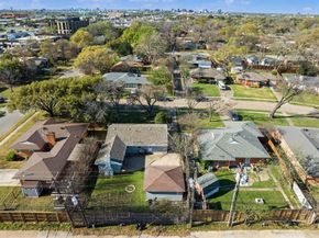 307 S Lindale Lane , Richardson Texas 75080