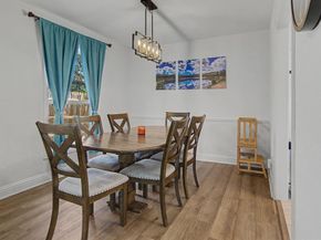 307 S Lindale Lane , Richardson Texas 75080