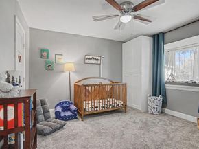 307 S Lindale Lane , Richardson Texas 75080