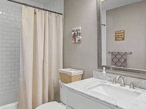 307 S Lindale Lane , Richardson Texas 75080