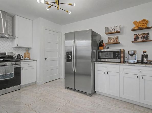 307 S Lindale Lane , Richardson Texas 75080