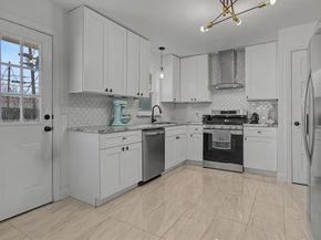 307 S Lindale Lane , Richardson Texas 75080
