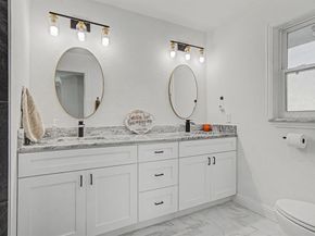 307 S Lindale Lane , Richardson Texas 75080