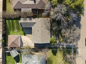307 S Lindale Lane , Richardson Texas 75080