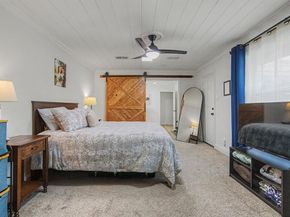307 S Lindale Lane , Richardson Texas 75080