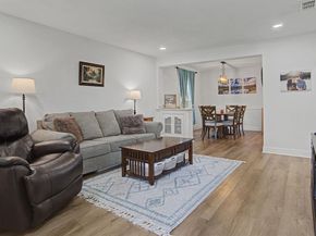 307 S Lindale Lane , Richardson Texas 75080