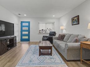 307 S Lindale Lane , Richardson Texas 75080