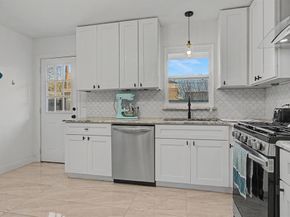 307 S Lindale Lane , Richardson Texas 75080
