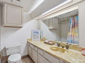 2518  Shady Ridge Drive , Bedford Texas 76021