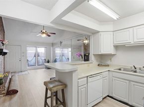 2518  Shady Ridge Drive , Bedford Texas 76021