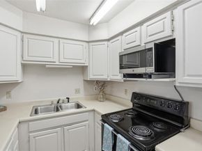 2518  Shady Ridge Drive , Bedford Texas 76021