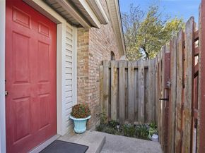 2518  Shady Ridge Drive , Bedford Texas 76021