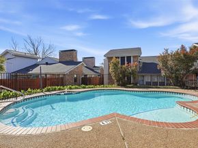 2518  Shady Ridge Drive , Bedford Texas 76021