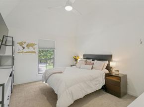 1910  Natchez Trace , Allen Texas 75013