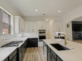 1910  Natchez Trace , Allen Texas 75013