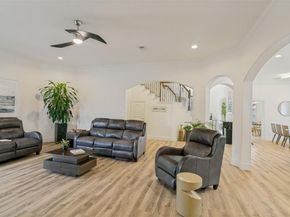 1910  Natchez Trace , Allen Texas 75013