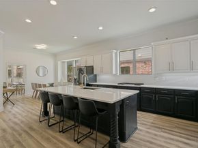 1910  Natchez Trace , Allen Texas 75013