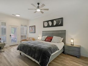 1910  Natchez Trace , Allen Texas 75013