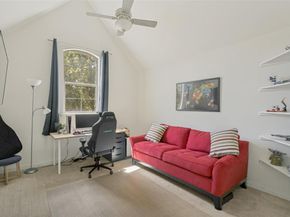 1910  Natchez Trace , Allen Texas 75013