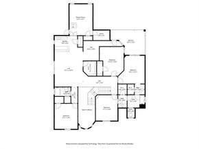 1910  Natchez Trace , Allen Texas 75013