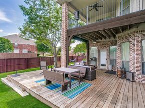 1910  Natchez Trace , Allen Texas 75013