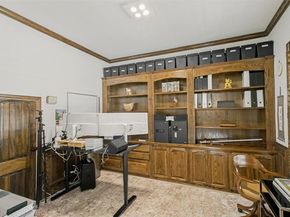 1910  Natchez Trace , Allen Texas 75013