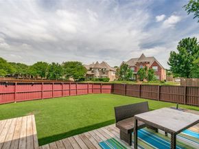 1910  Natchez Trace , Allen Texas 75013