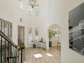 1910  Natchez Trace , Allen Texas 75013