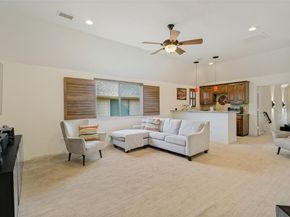 1910  Natchez Trace , Allen Texas 75013