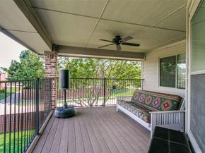 1910  Natchez Trace , Allen Texas 75013