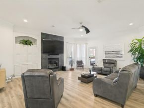 1910  Natchez Trace , Allen Texas 75013