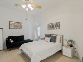 1910  Natchez Trace , Allen Texas 75013