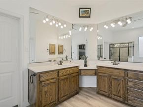 1910  Natchez Trace , Allen Texas 75013